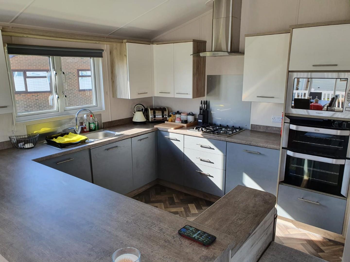 Photos of Reach Road, St. MargaretsAtCliffe, Dover CT15 63762782 PrimeLocation