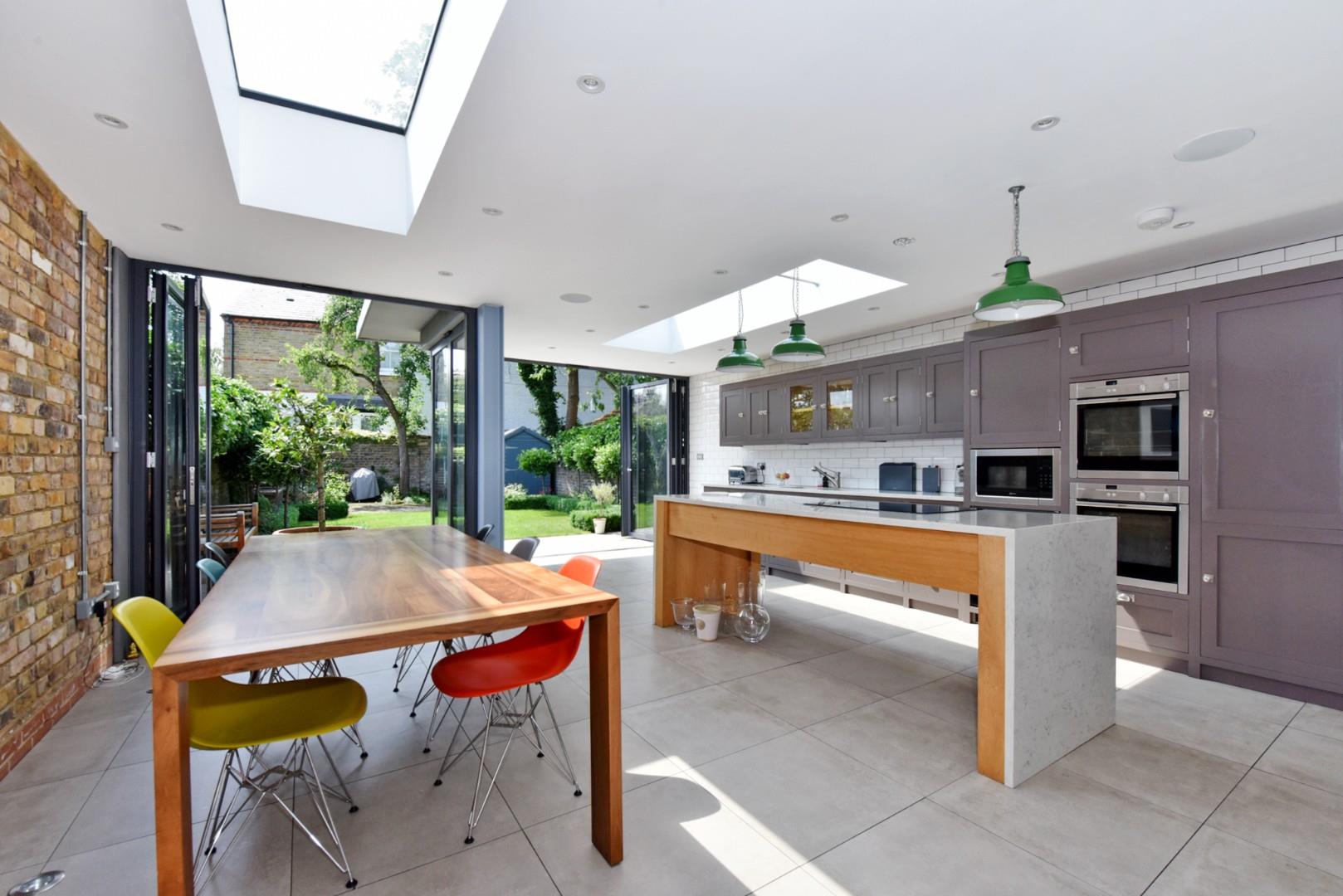 Photos of St. Marks Road, Windsor, Berkshire SL4 66167702 PrimeLocation