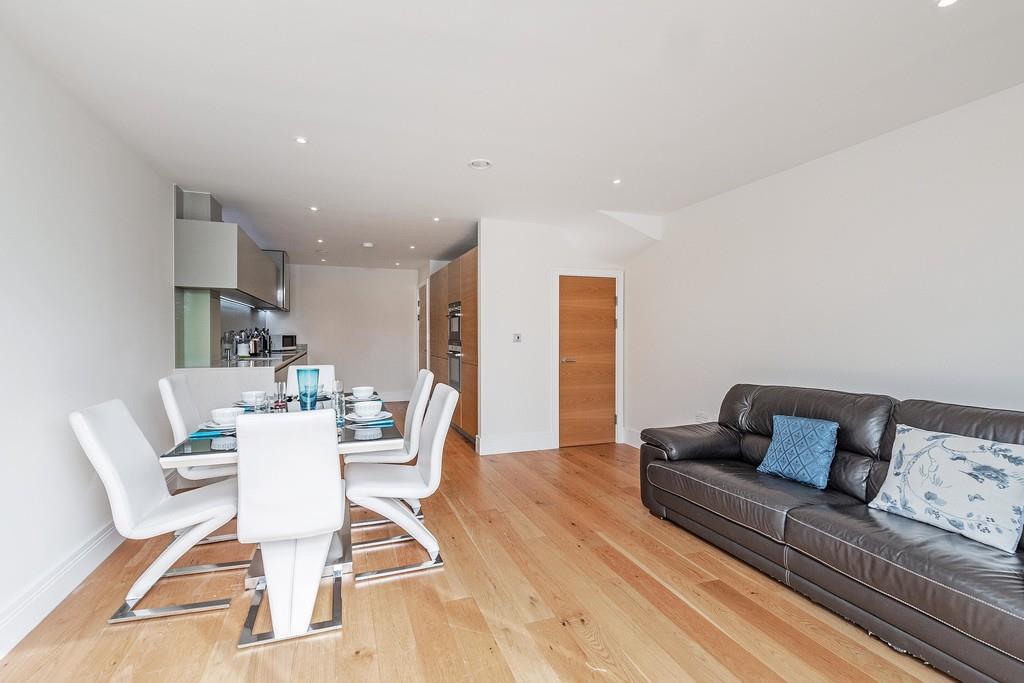 3 bedroom terraced house for sale 0