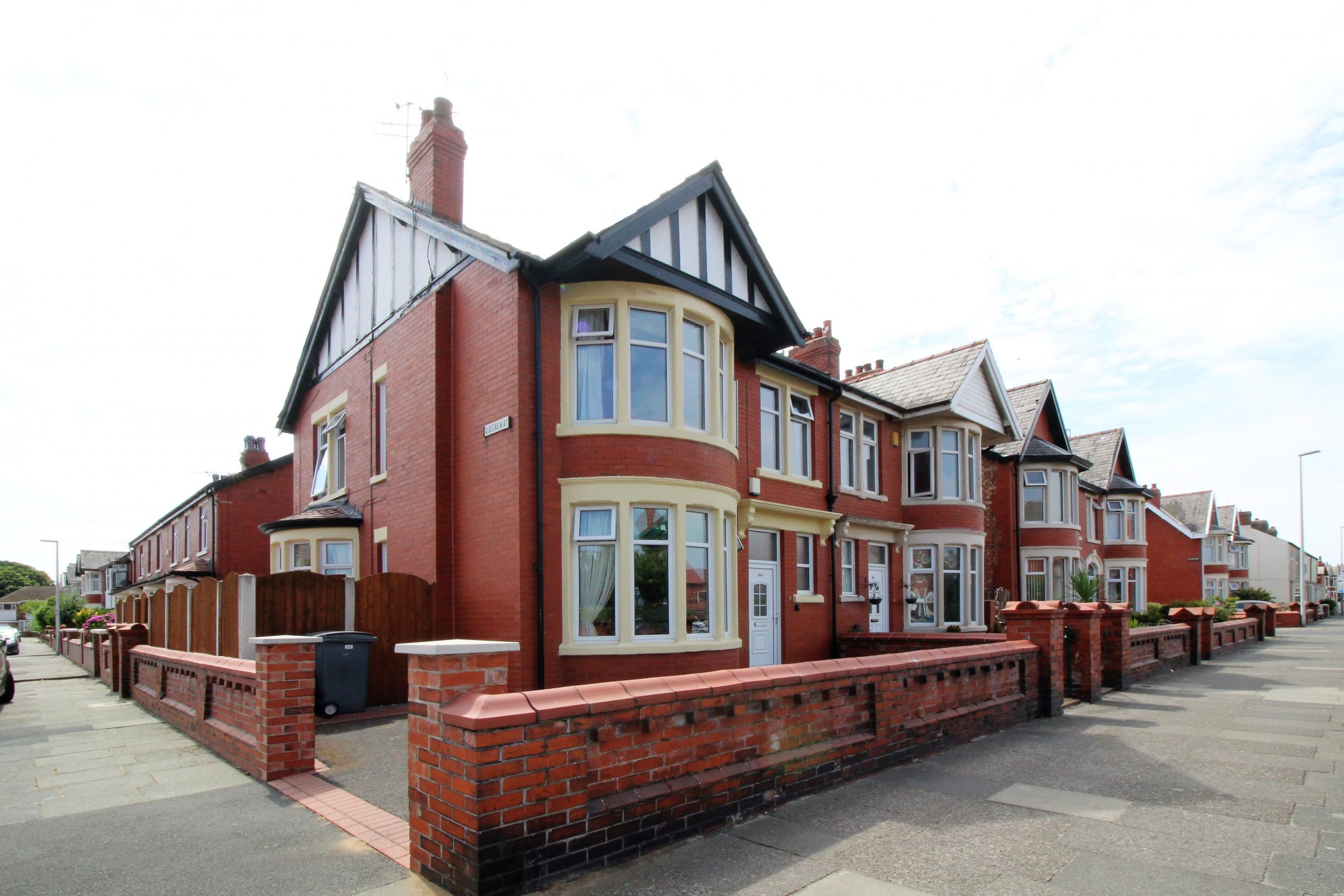 Photos of Watson Road, Blackpool FY4 48345222 PrimeLocation