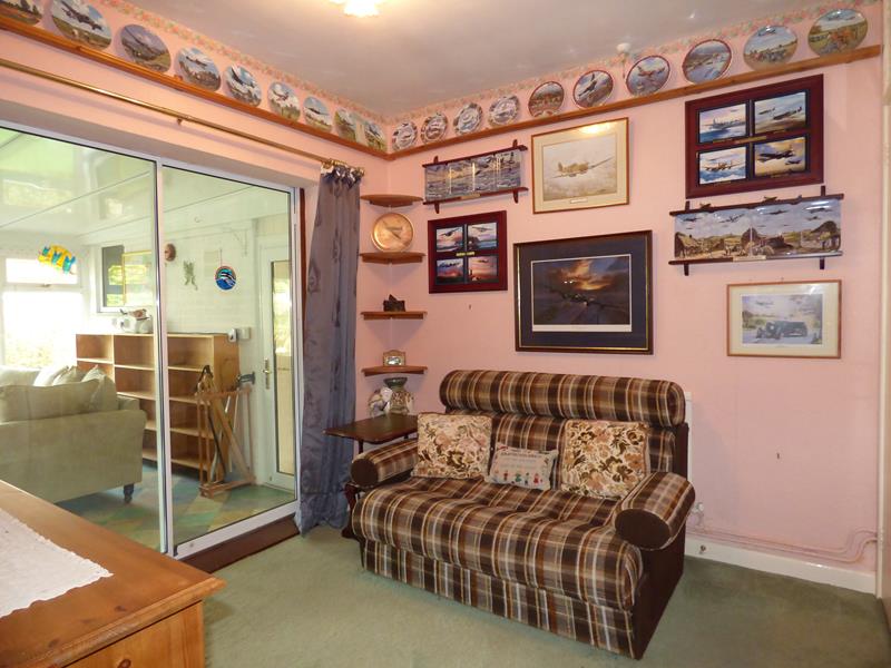 Photos of 15 Rectory Road, Upton Upon Severn, Worcestershire WR8