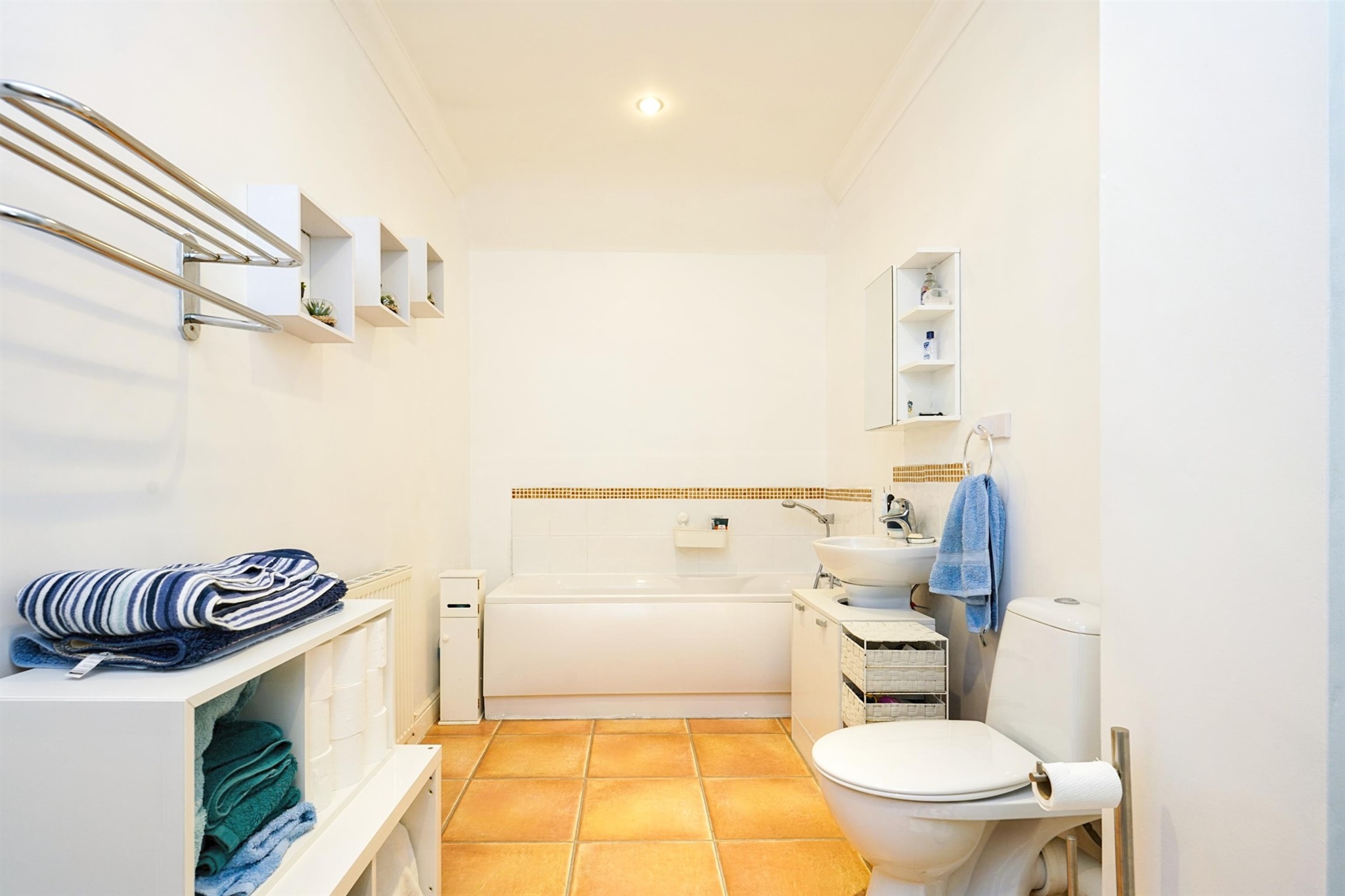 Photos of Windmill Lane, Yeadon, Leeds LS19 61633347 PrimeLocation