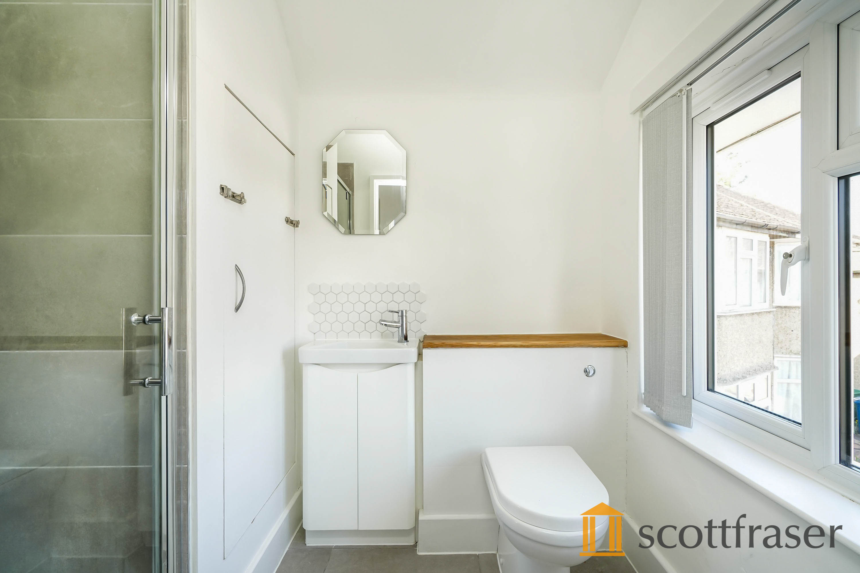 Room 1, 17, Colterne Close, Oxford photo 5