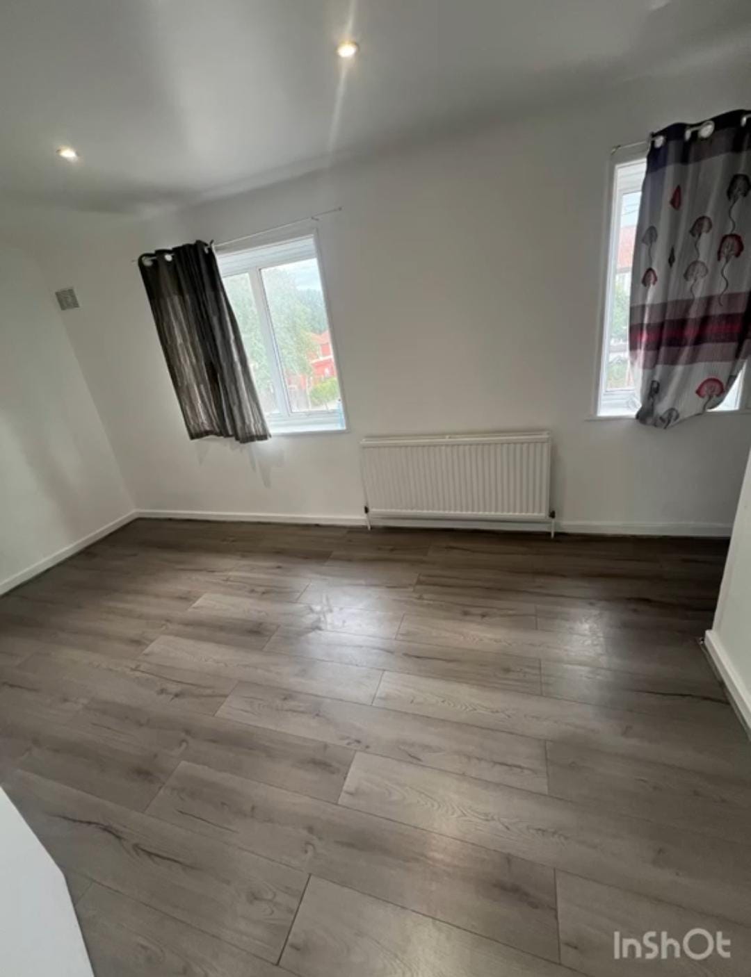 Abbots Road, Edgware photo 5