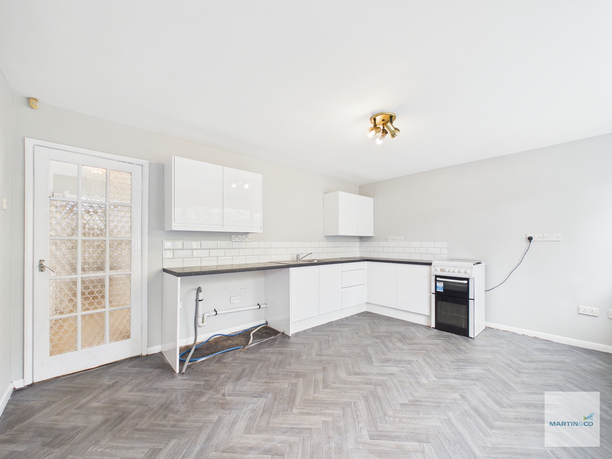 2, Mirberry Mews, Nottingham photo 4