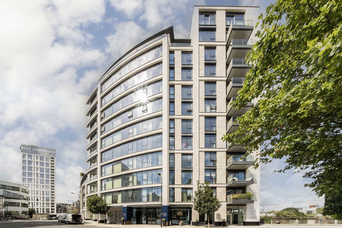 2 bedroom new flat for sale 0