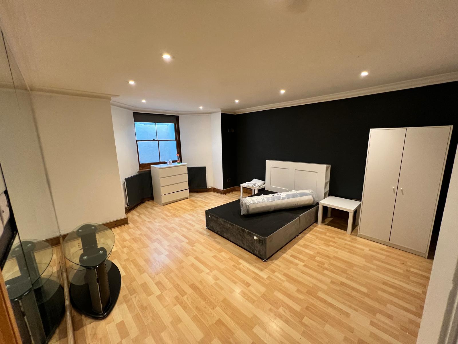 3, Nottingham Road, South Croydon photo 5
