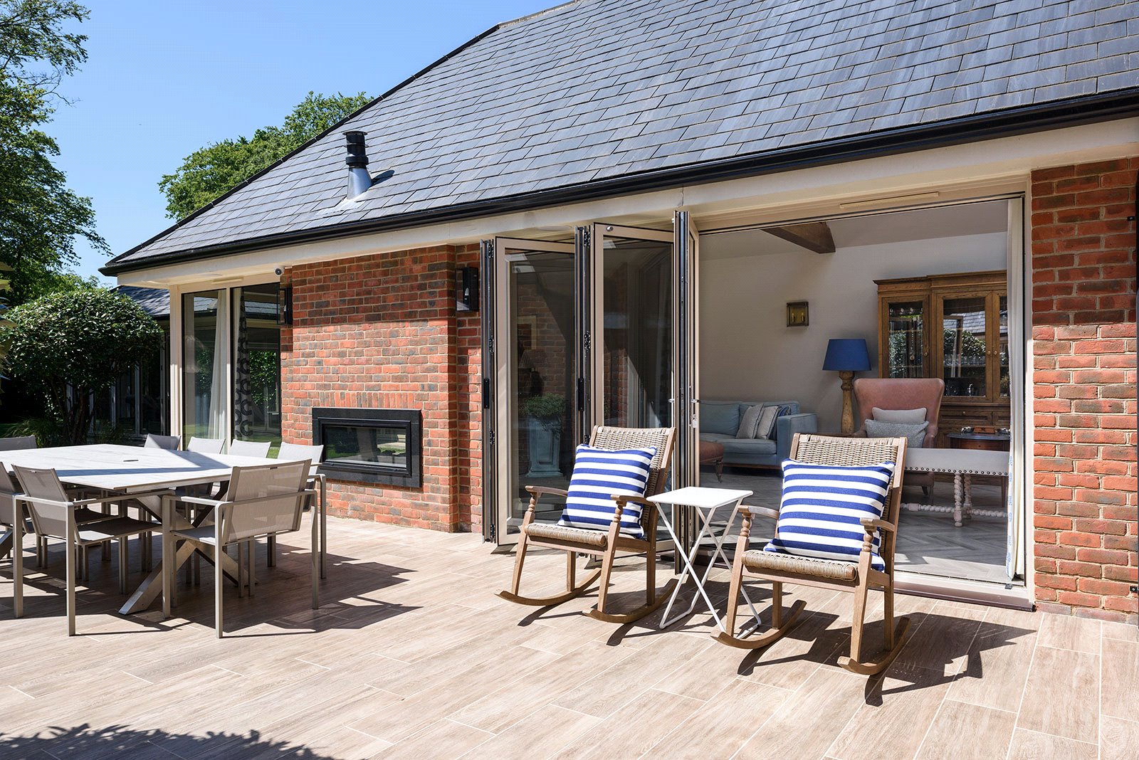 Photos of Stratton Road, Beaconsfield HP9 65709076 PrimeLocation