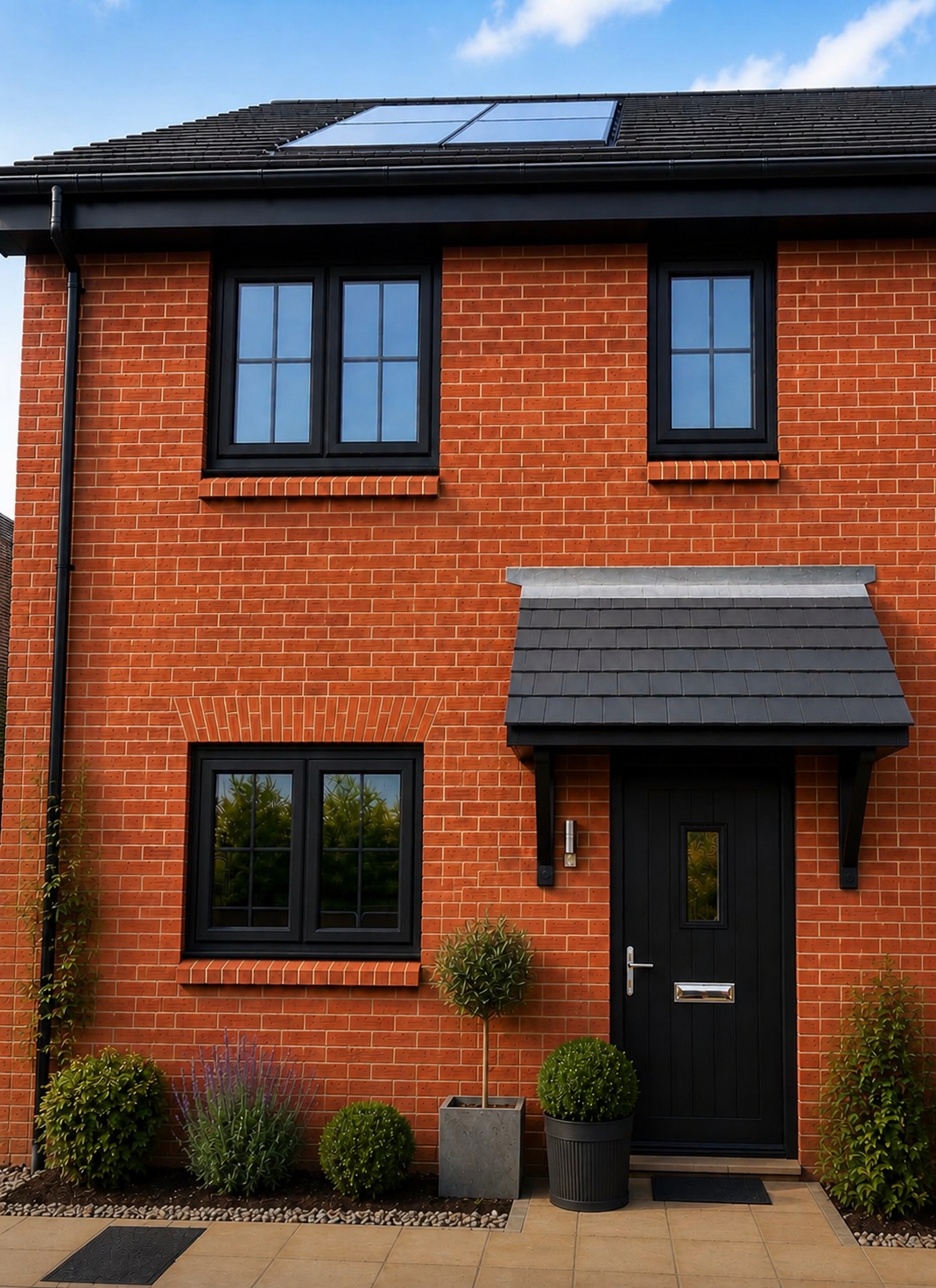 57 Sheep Lane, Wigan photo 3
