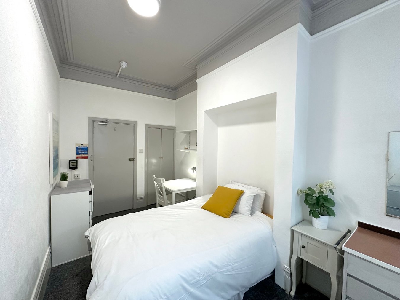 19 bedroom property for sale 0