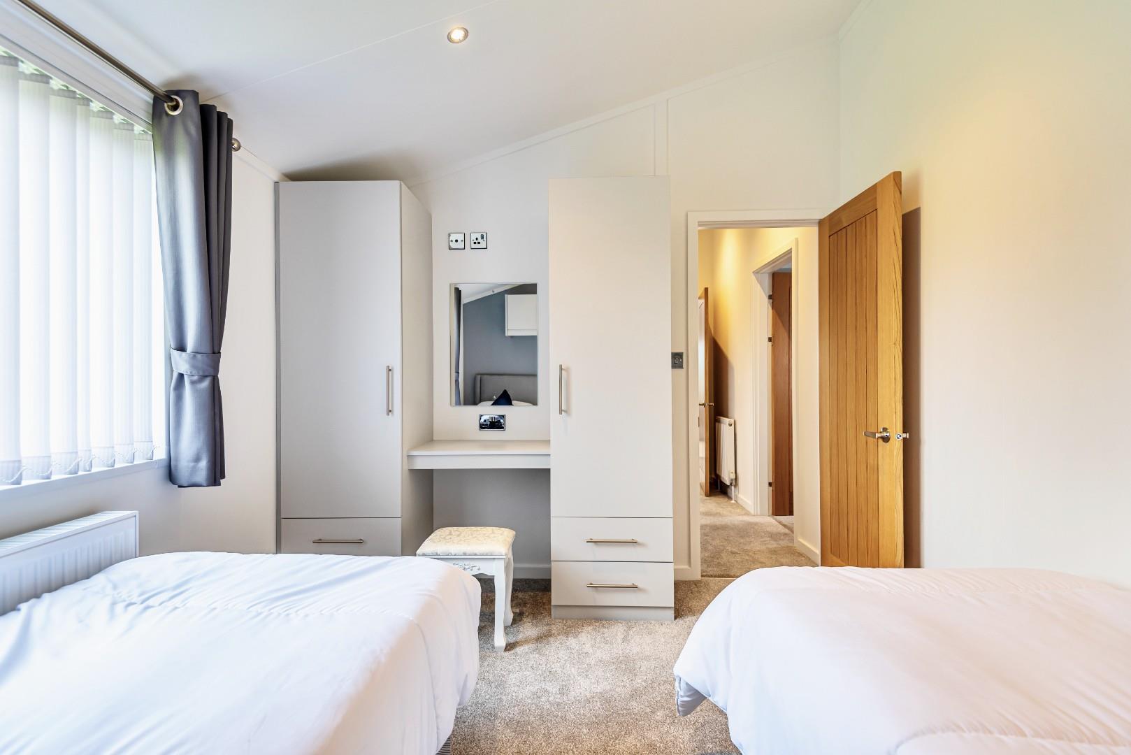 Photos of Cliffe Meadows Park, Turnham Lane, Cliffe, Selby YO8 62573179 PrimeLocation