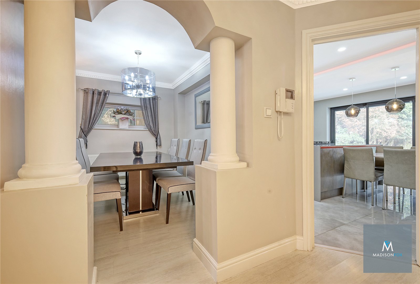 Photos of Tomswood Road, Chigwell, Essex IG7 66745995 PrimeLocation