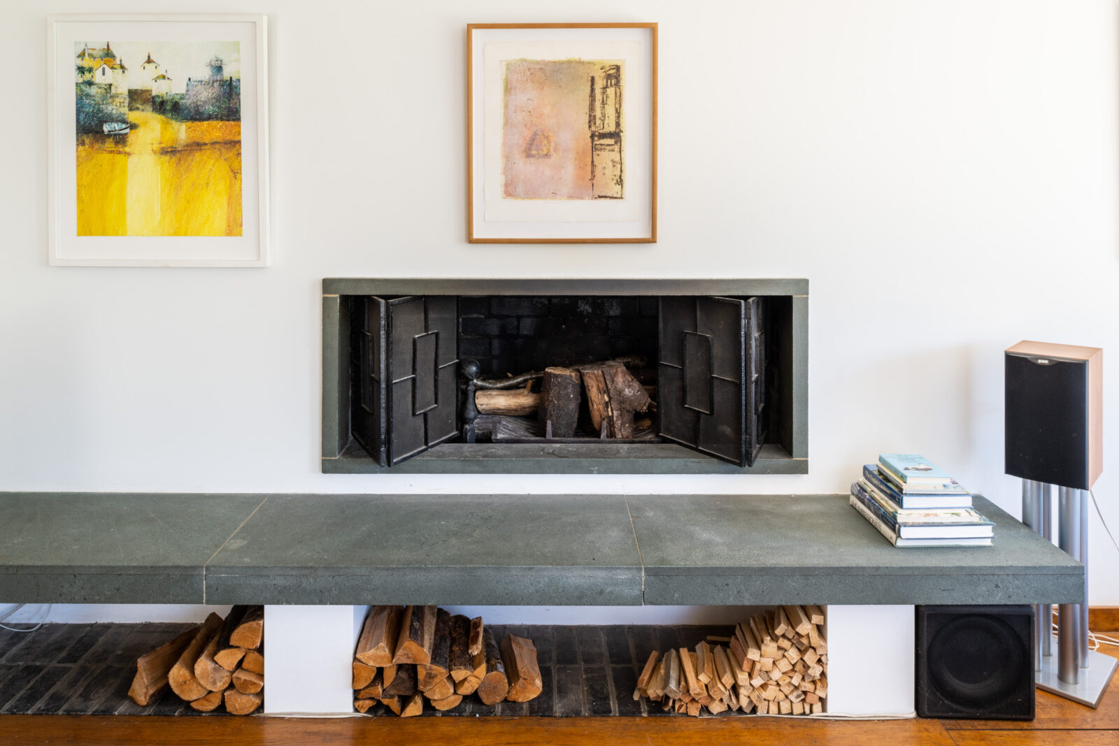 Photos of Hambrook Lane, Chilham, Kent CT4 64469485 PrimeLocation