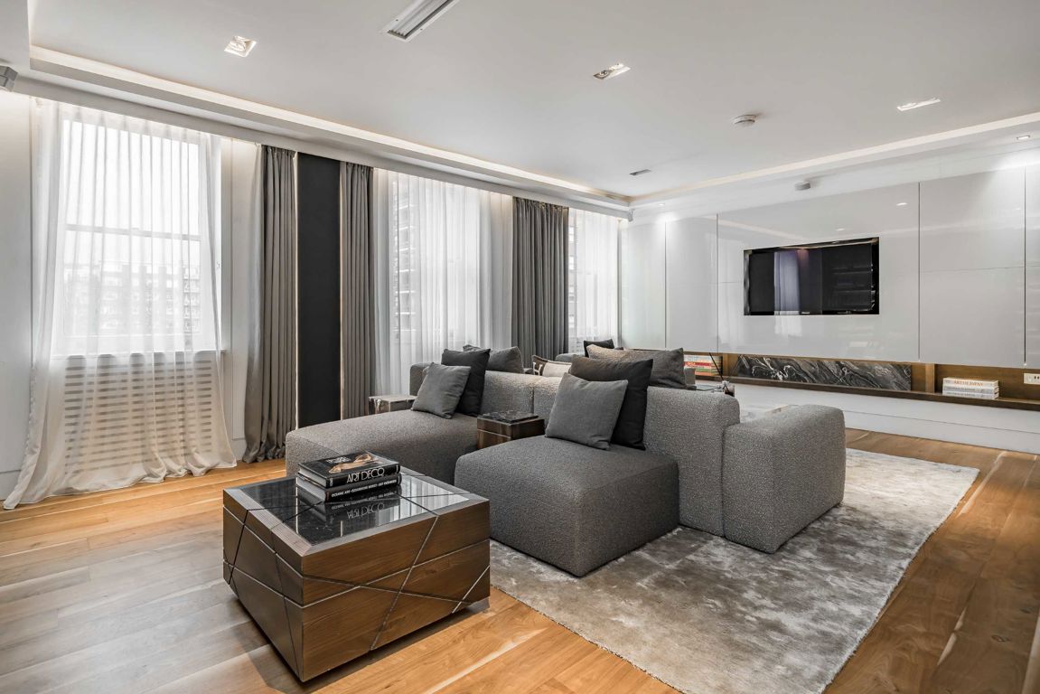 2 bedroom flat for sale 0