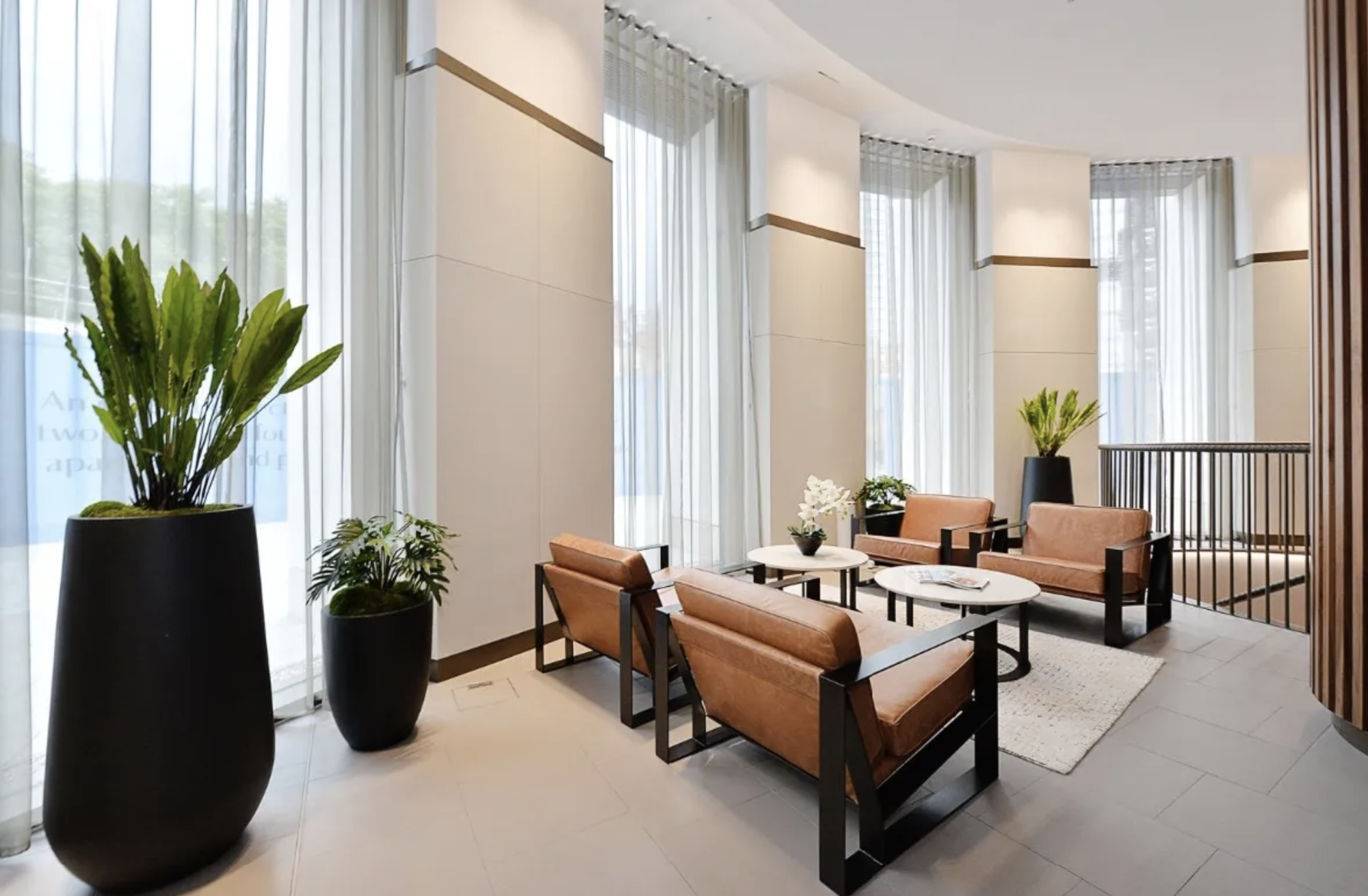 3 bedroom flat for sale 0