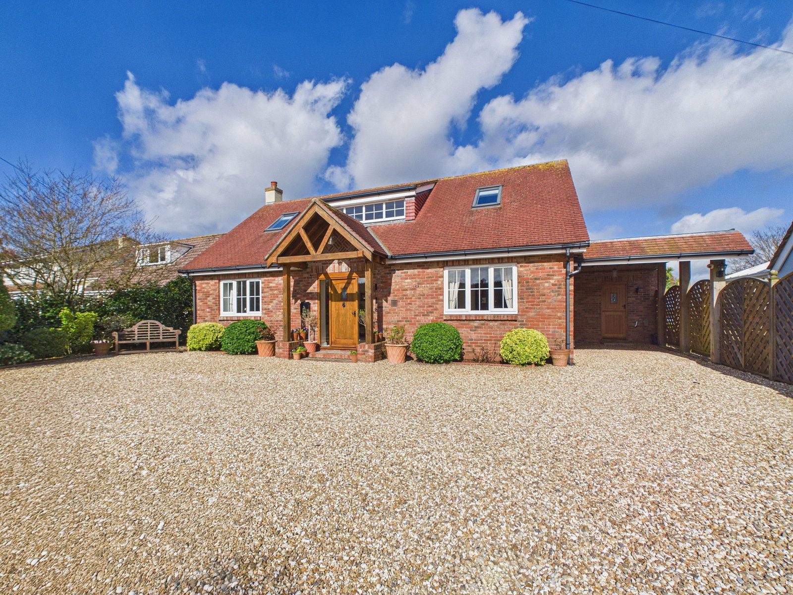 162 Goodrington Road, Paignton, TQ4 7HX - listing photo