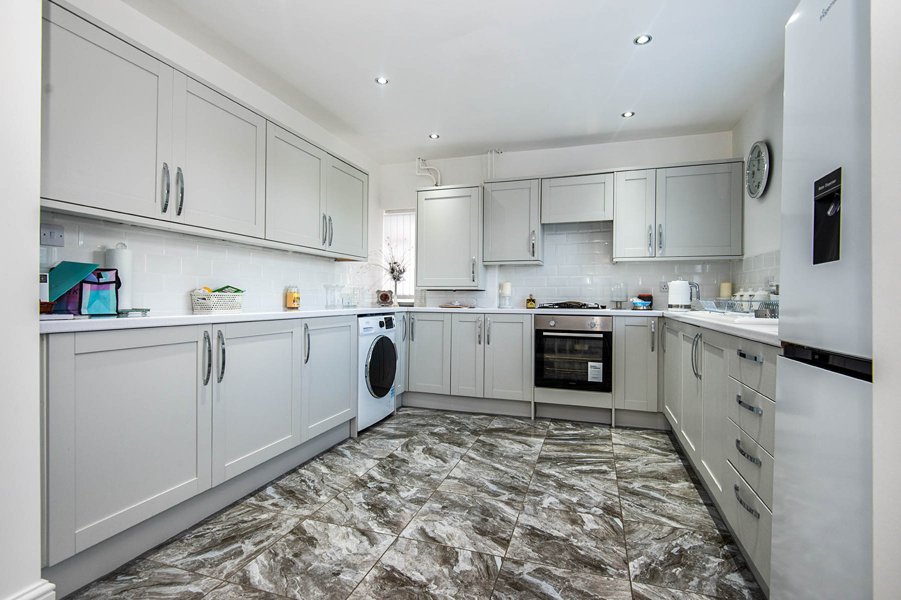 Photos of Scrapsgate Road, Minster On Sea, Sheerness ME12 63039276