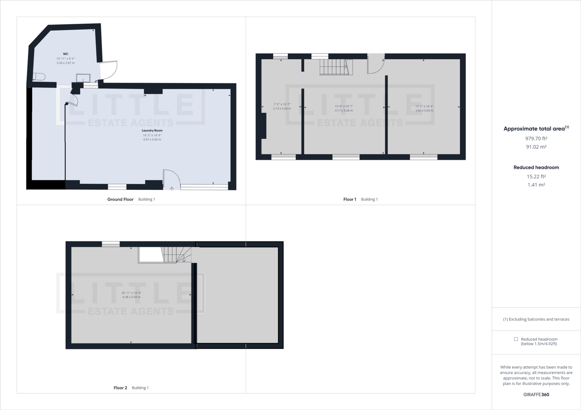Boundary Road, St. Helens WA10, property for sale 59237722