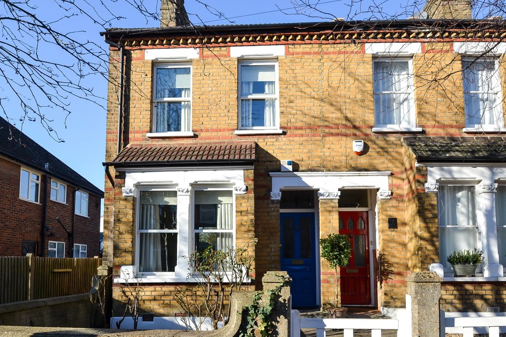 Home photo