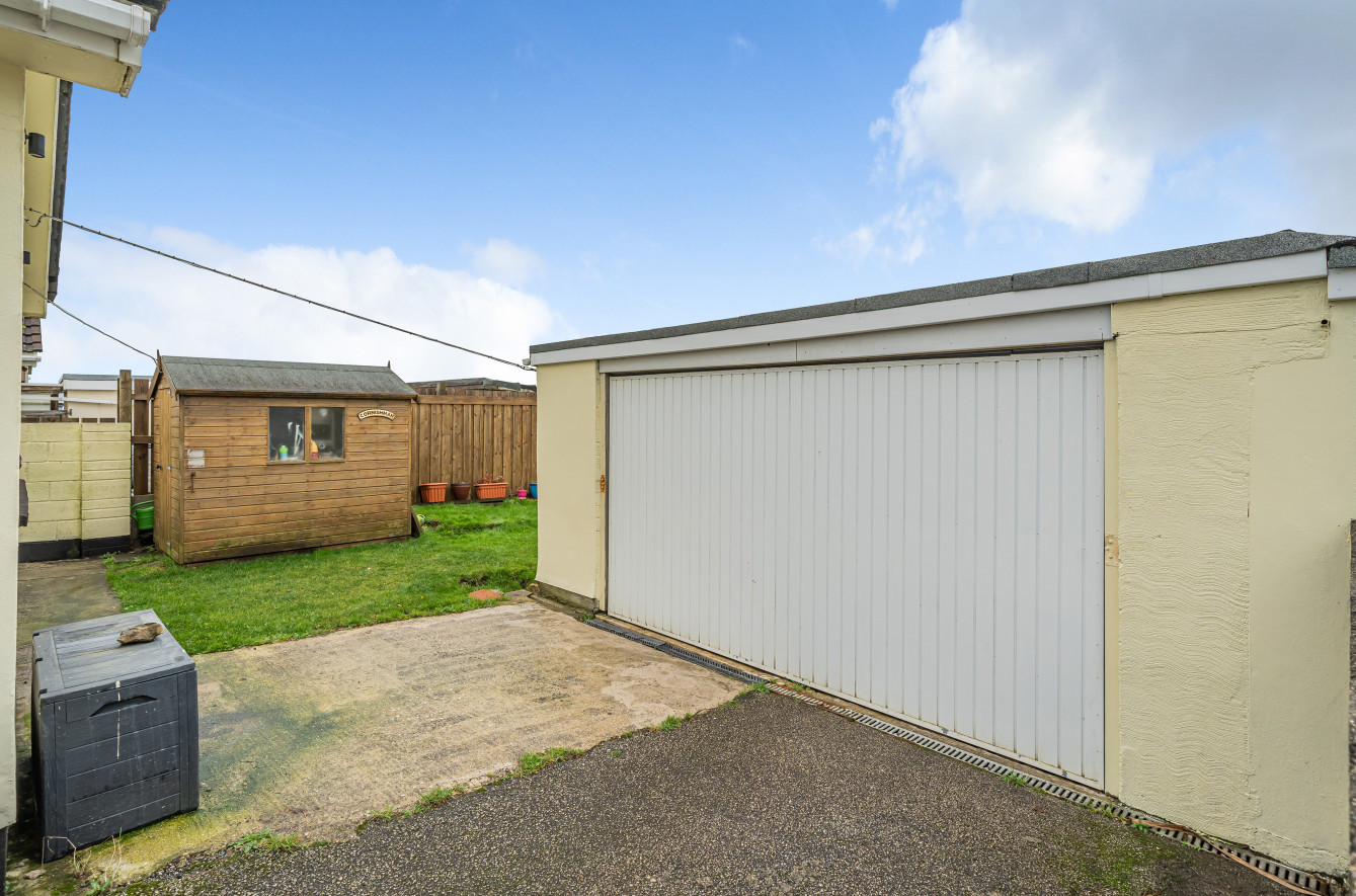 Photos of Tregrea Estate, Beacon, Camborne, Cornwall TR14 66153092 PrimeLocation