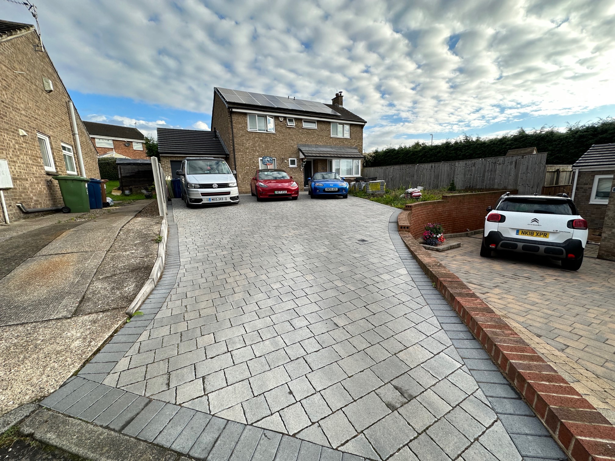 Photos of Prestwick Close, Washington NE37 67434243 PrimeLocation