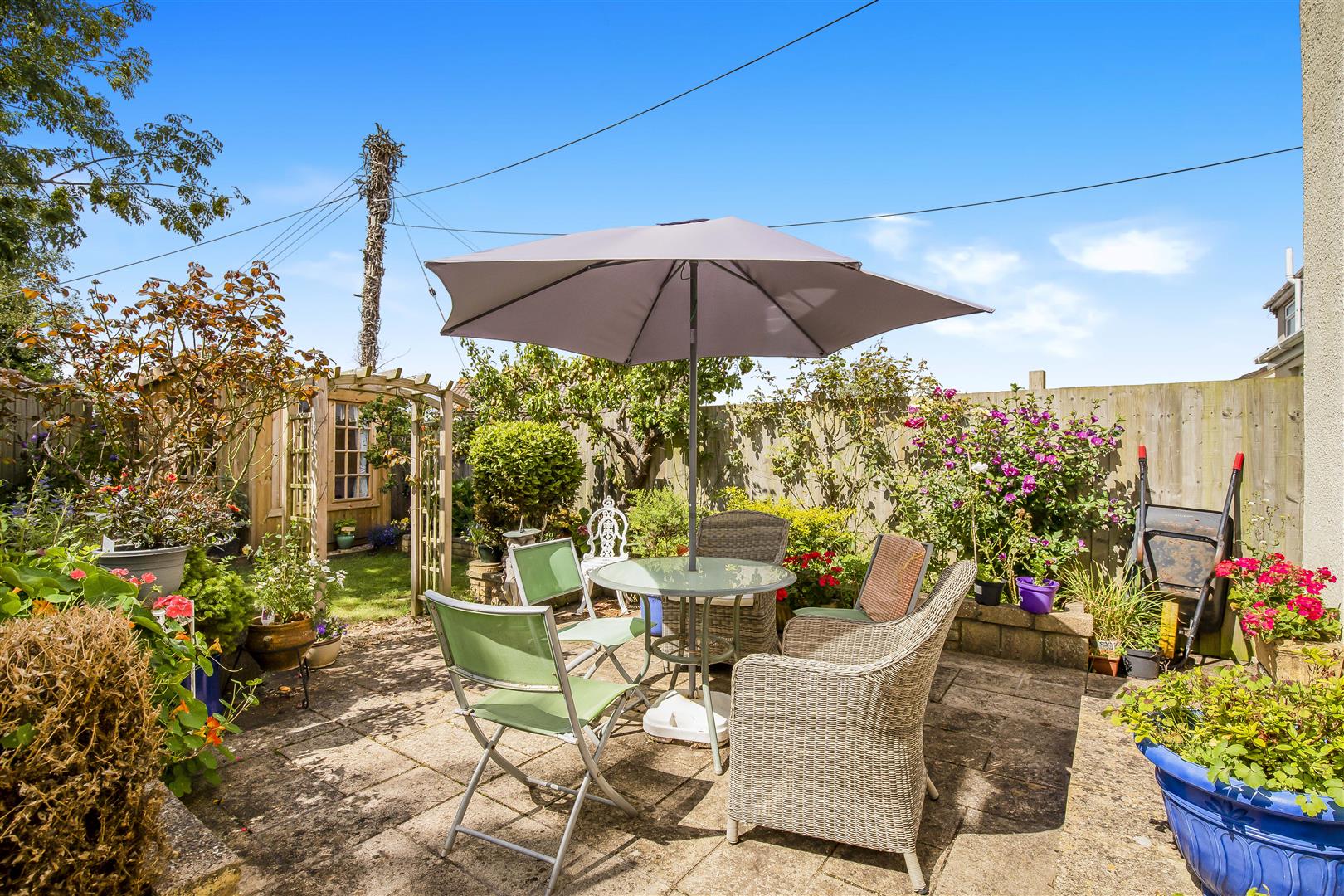 Photos of Ryecroft Road, Frampton Cotterell, Bristol BS36 65405346