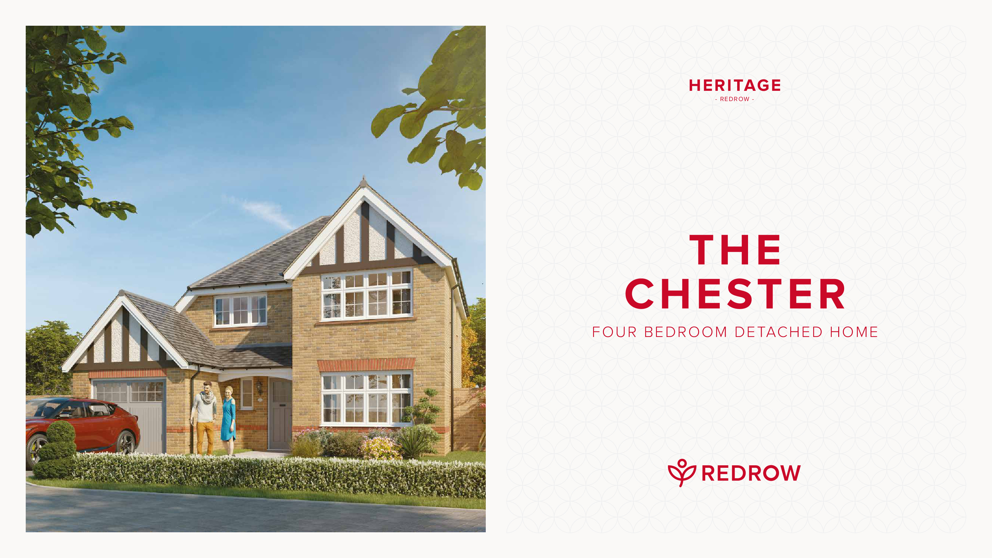 2812-114, London Road, East Hoathly floorplan
