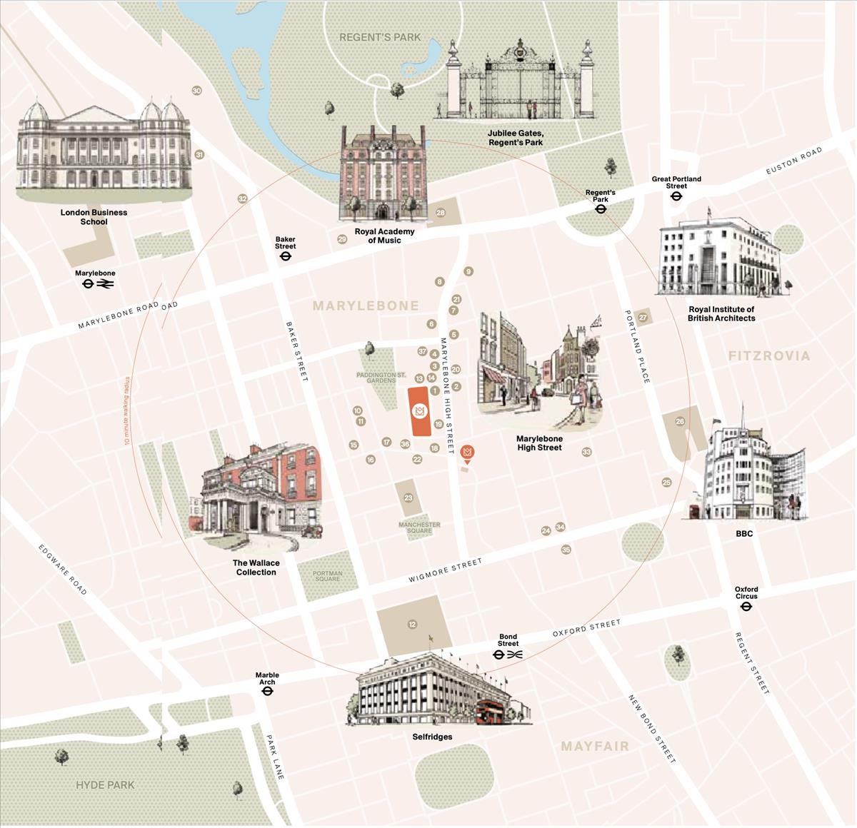 2 bedroom flat for sale 0