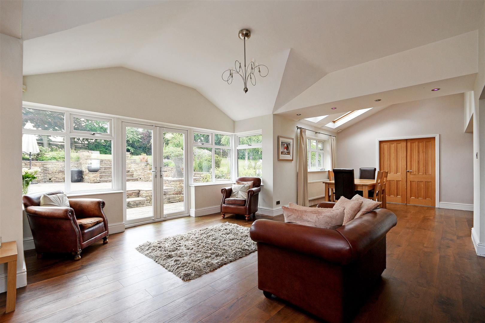 Photos of Melbourne Avenue, Dronfield Woodhouse, Dronfield S18