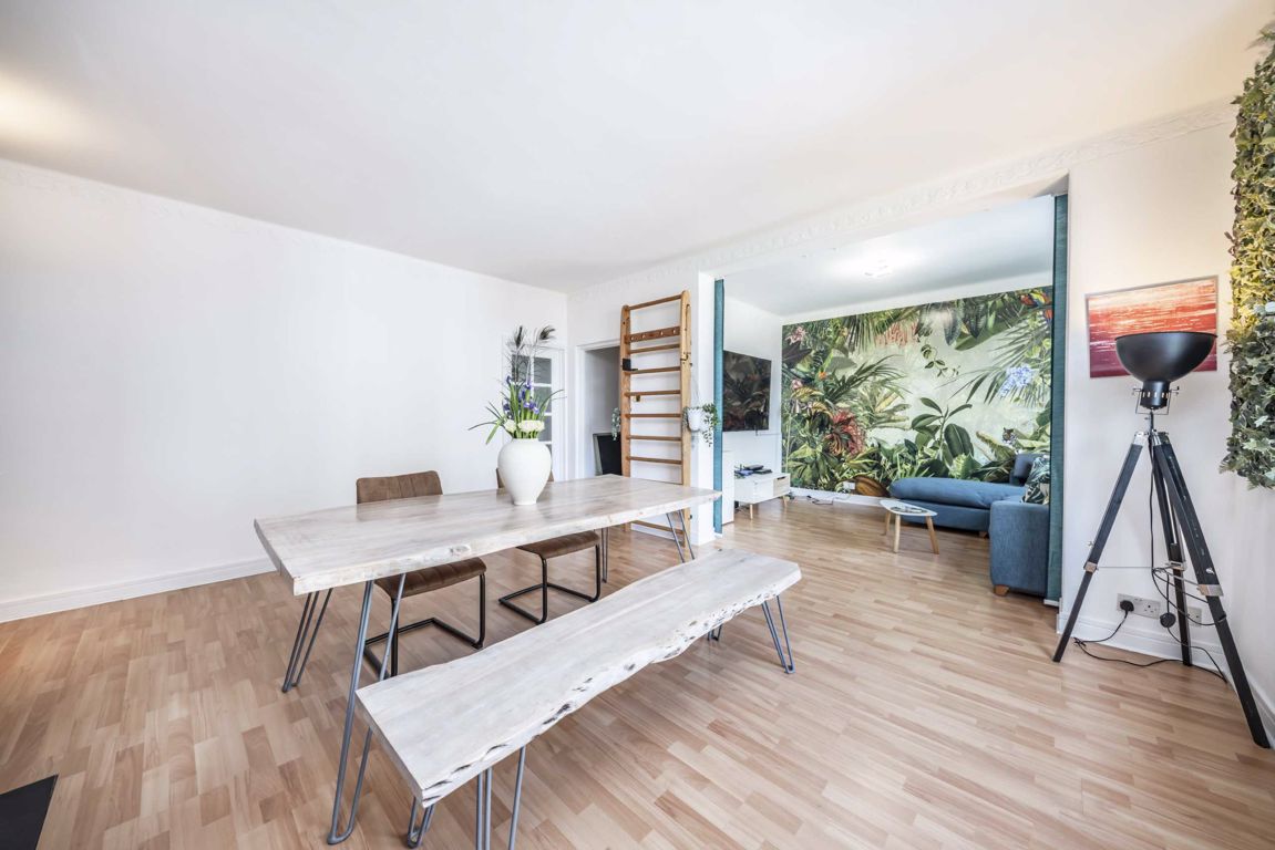 Photos of Fitzjames Avenue, London W14 62256140 PrimeLocation