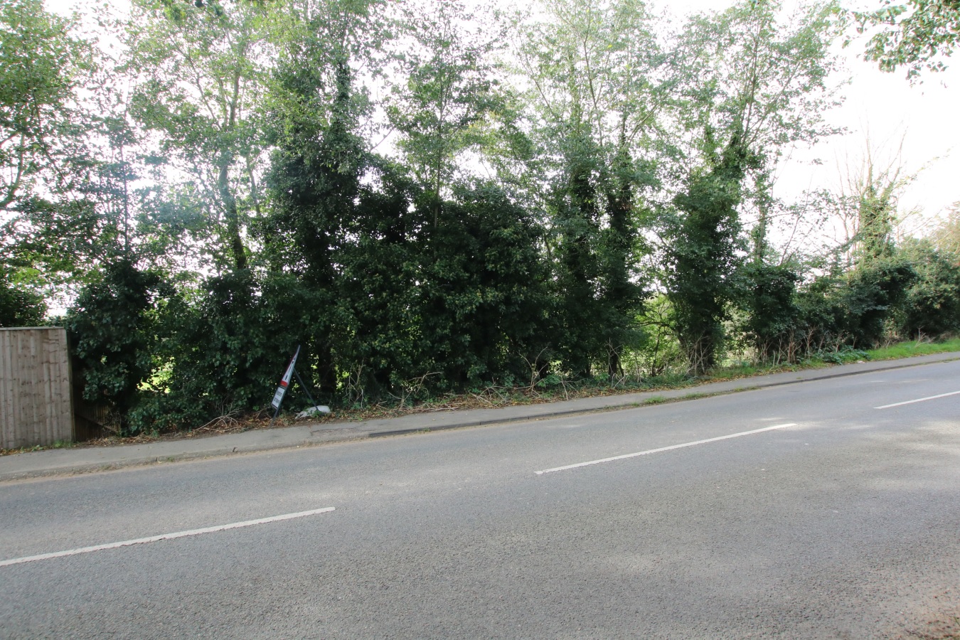 Photos of Norwich Road, Barham, Ipswich, Suffolk IP6 65981816