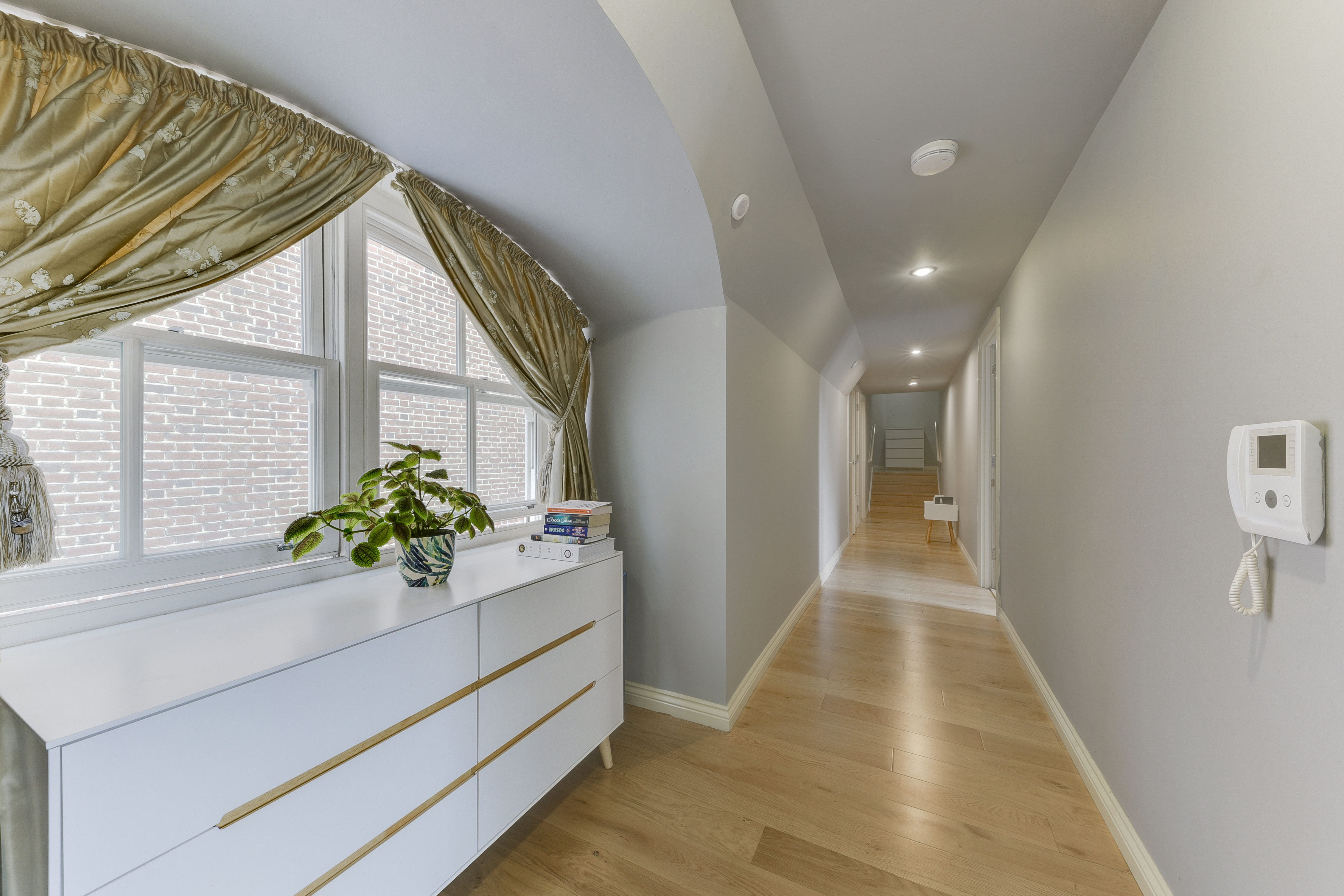 What Makes a Property Unmortgageable in the UK?