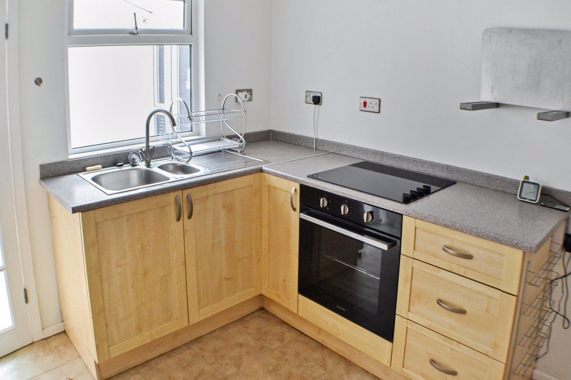 Photos of Brook Street, Taibach, Port Talbot SA13 61780671