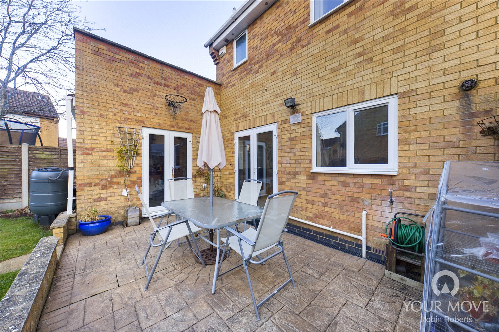 Photos of Brambleside, Kettering NN16 64043021 PrimeLocation