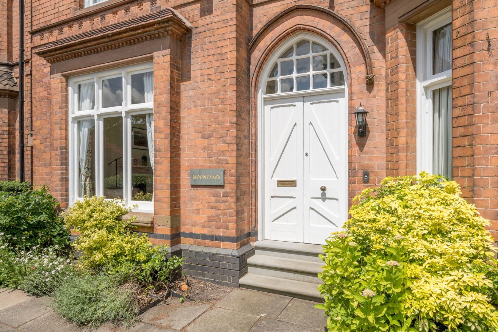 Photos of Victoria Road, Harborne, Birmingham B17 64964463