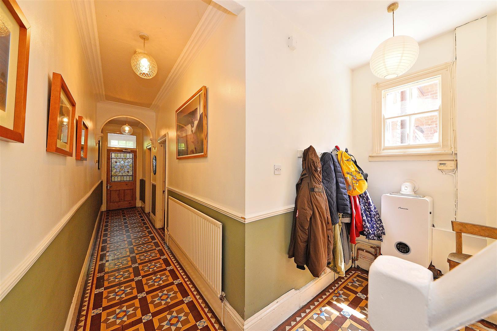 Photos of Springfield Road, Kings Heath, Birmingham B14 61769675