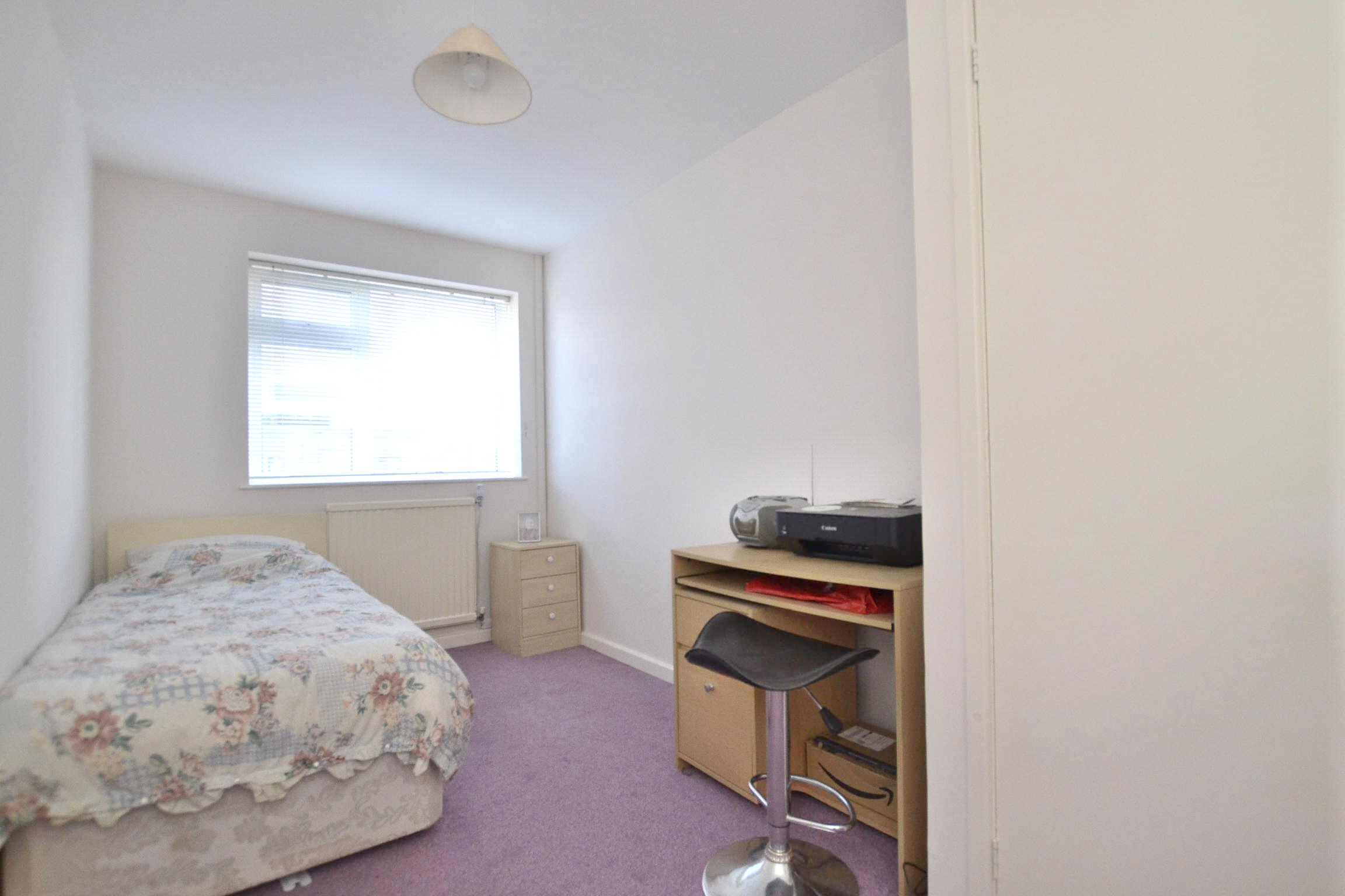 Photos of Green Street, Brockworth, Gloucester, Gloucestershire GL3