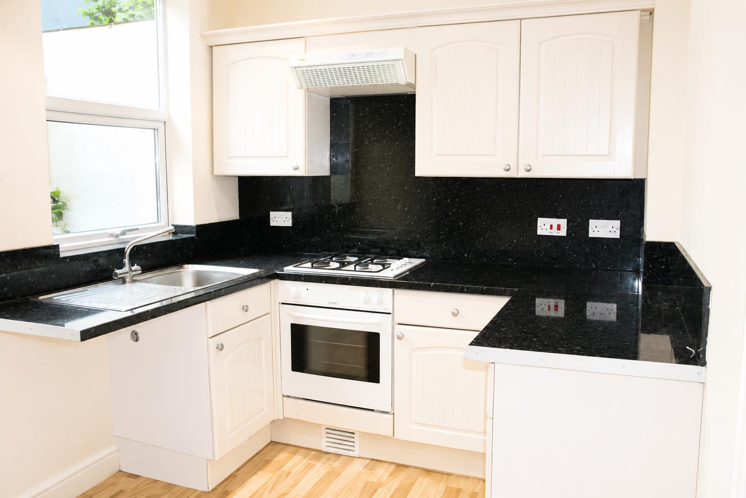 42, Coton Hill, Shrewsbury photo 5