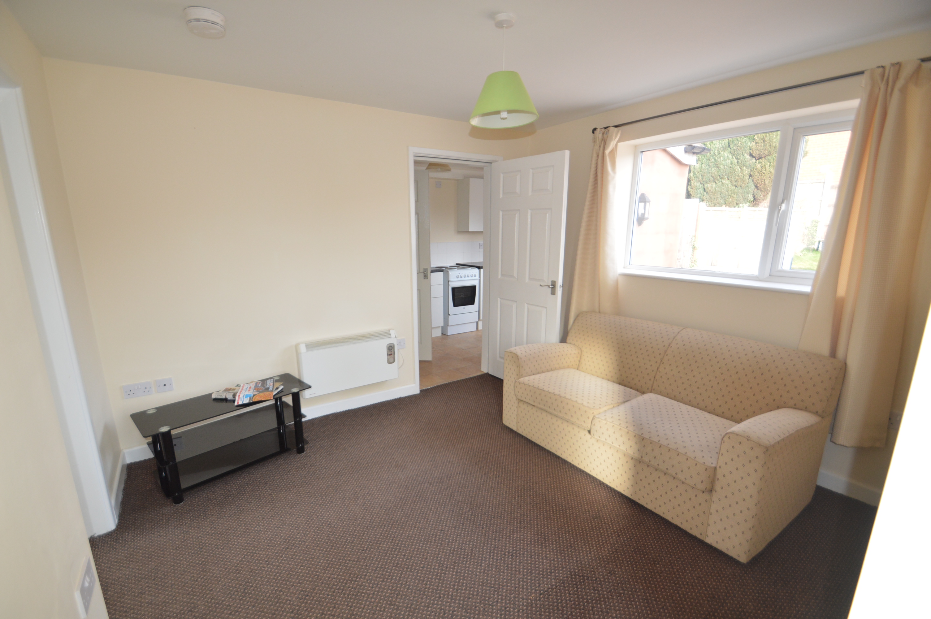 266A, Greenheath Road, Hednesford photo 4