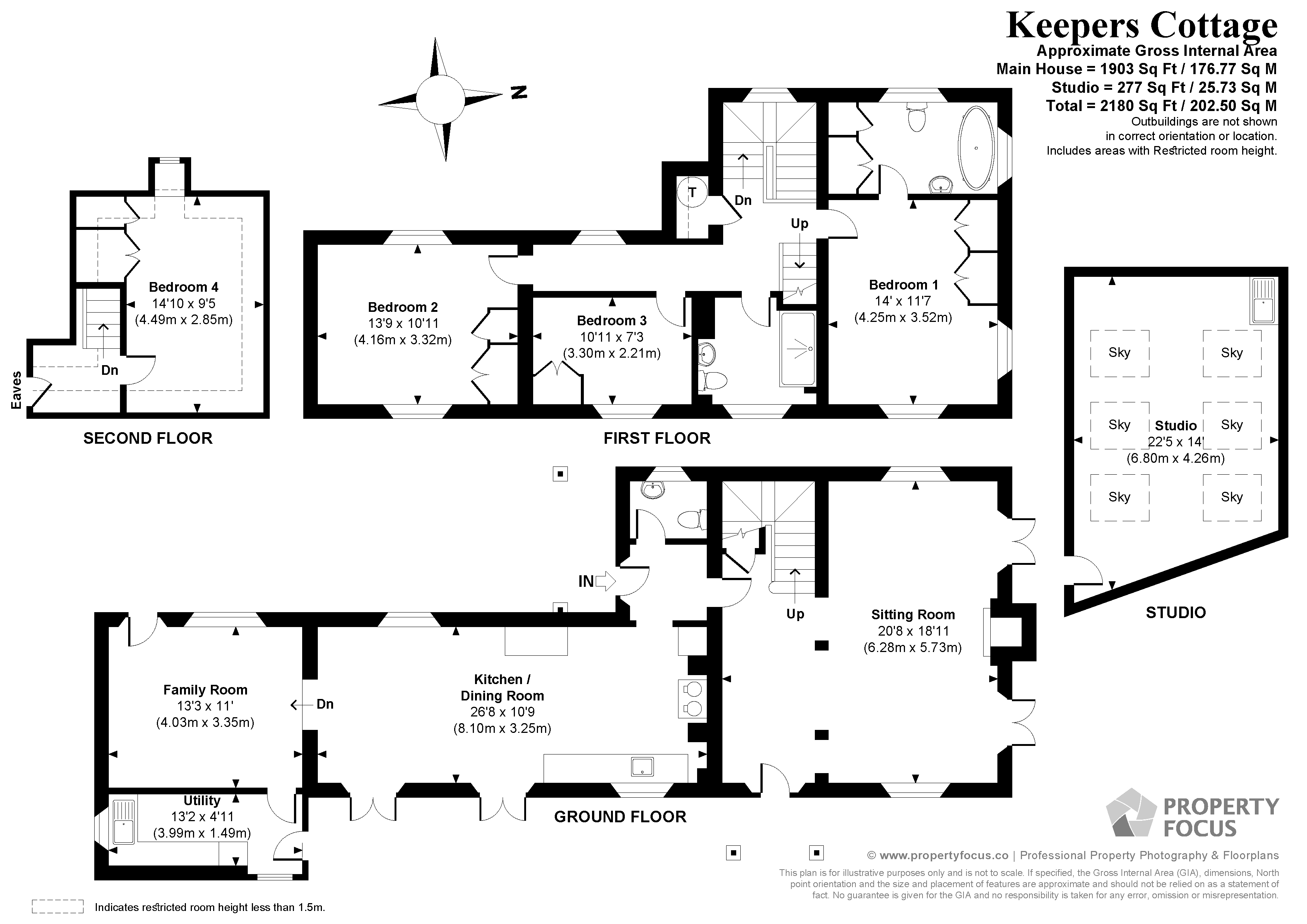 upper-woodford-salisbury-sp4-3-bedroom-country-house-for-sale