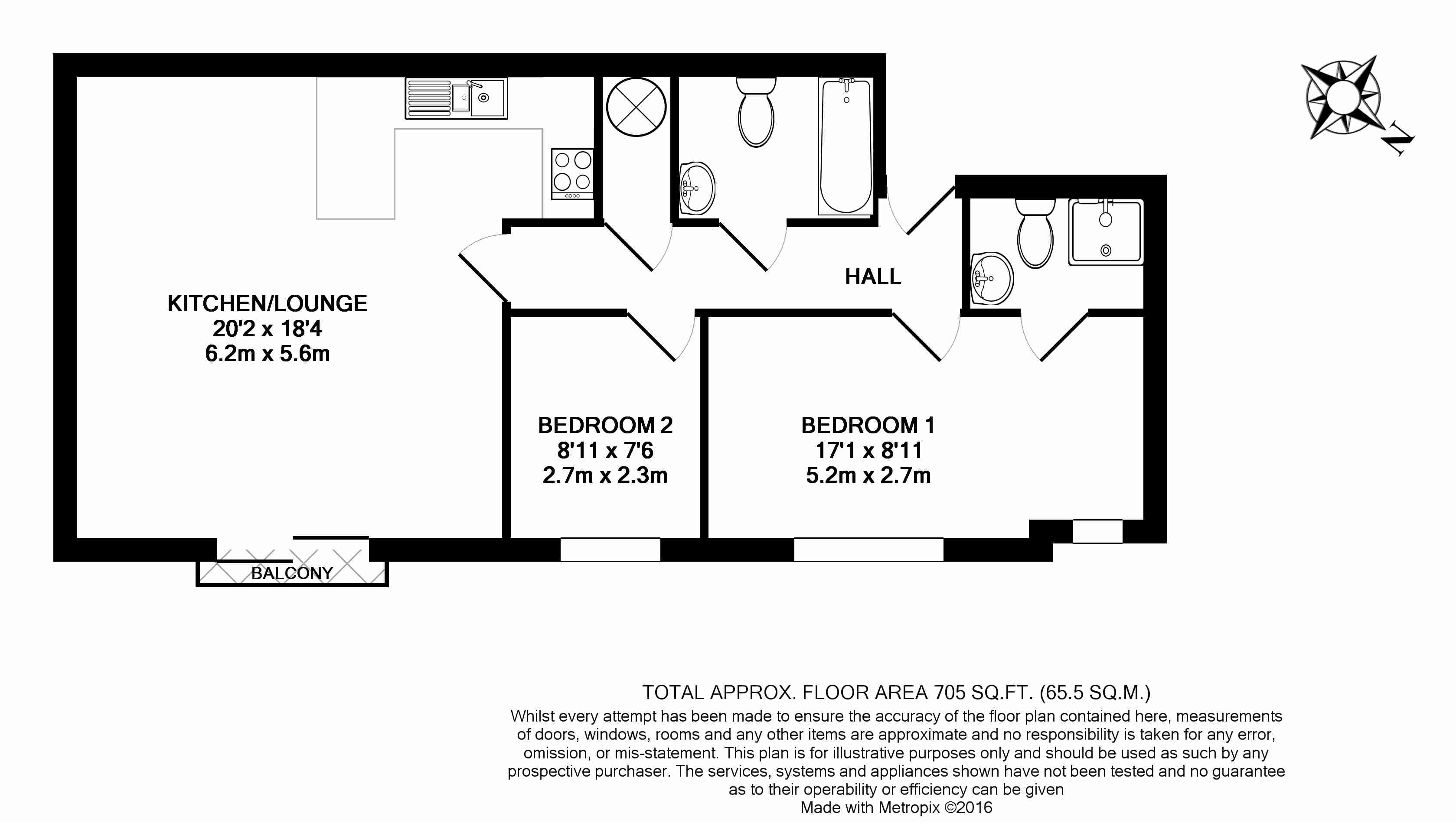 Ashburton Road, Bovey Tracey, Newton Abbot TQ13, 2 bedroom flat for sale 56411477 PrimeLocation