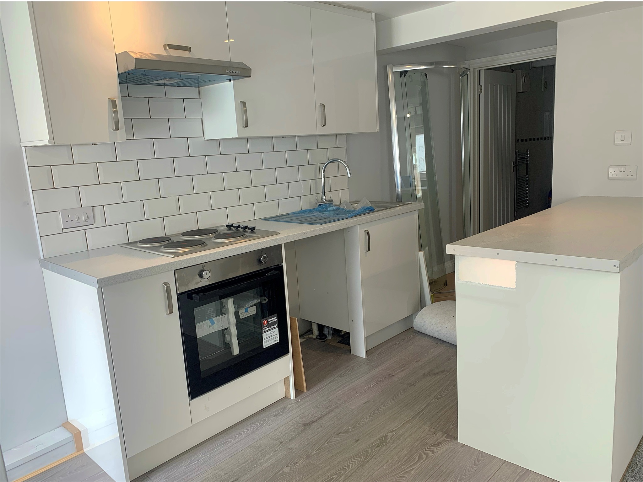 Photos of Old Mill Road, Torquay TQ2 60427169 PrimeLocation