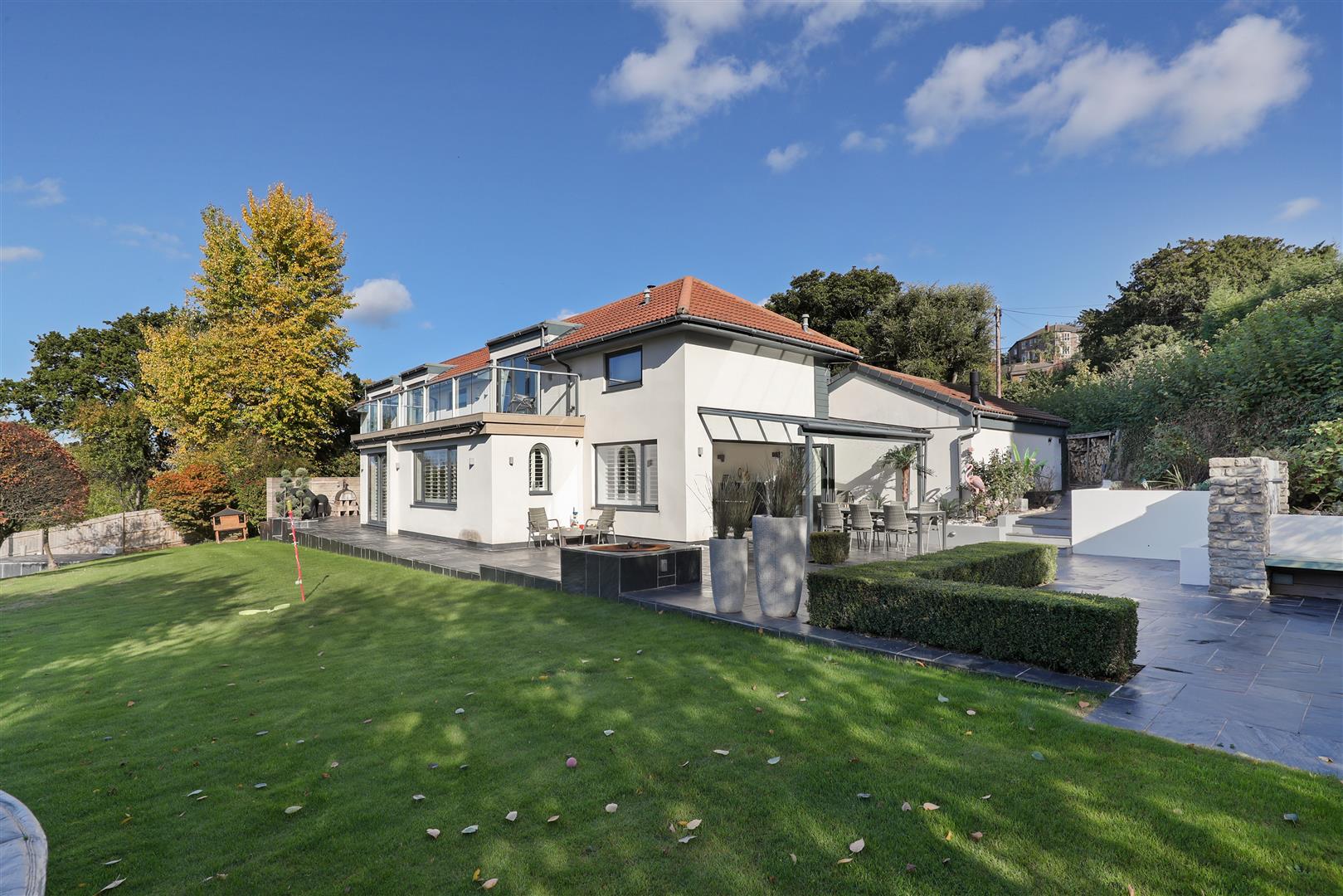 Photos of The Scop, Lower Almondsbury, Nr Bristol BS32 62791730