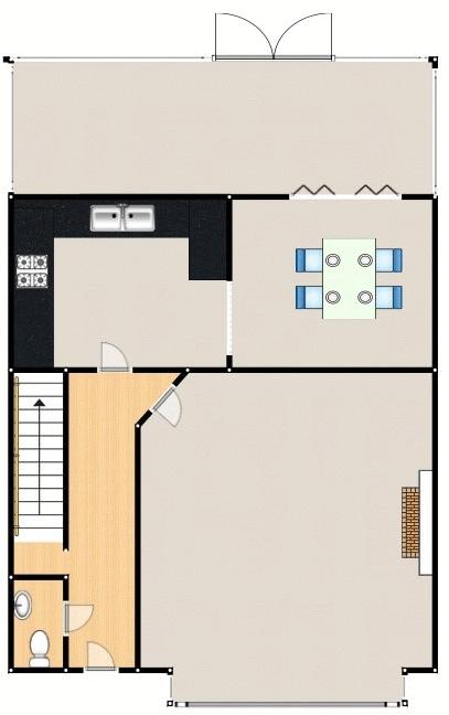3 Bedrooms Semi-detached house for sale in Claremont Road, Salford M6