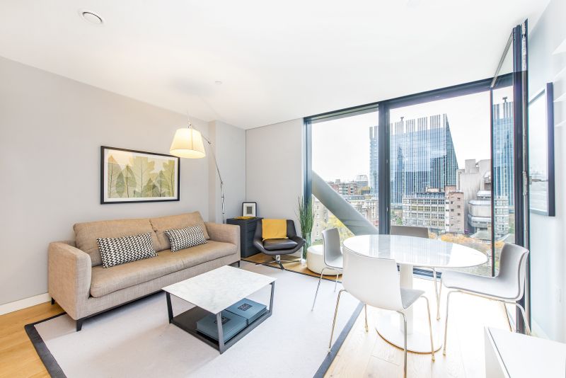 2 bedroom flat for sale 0