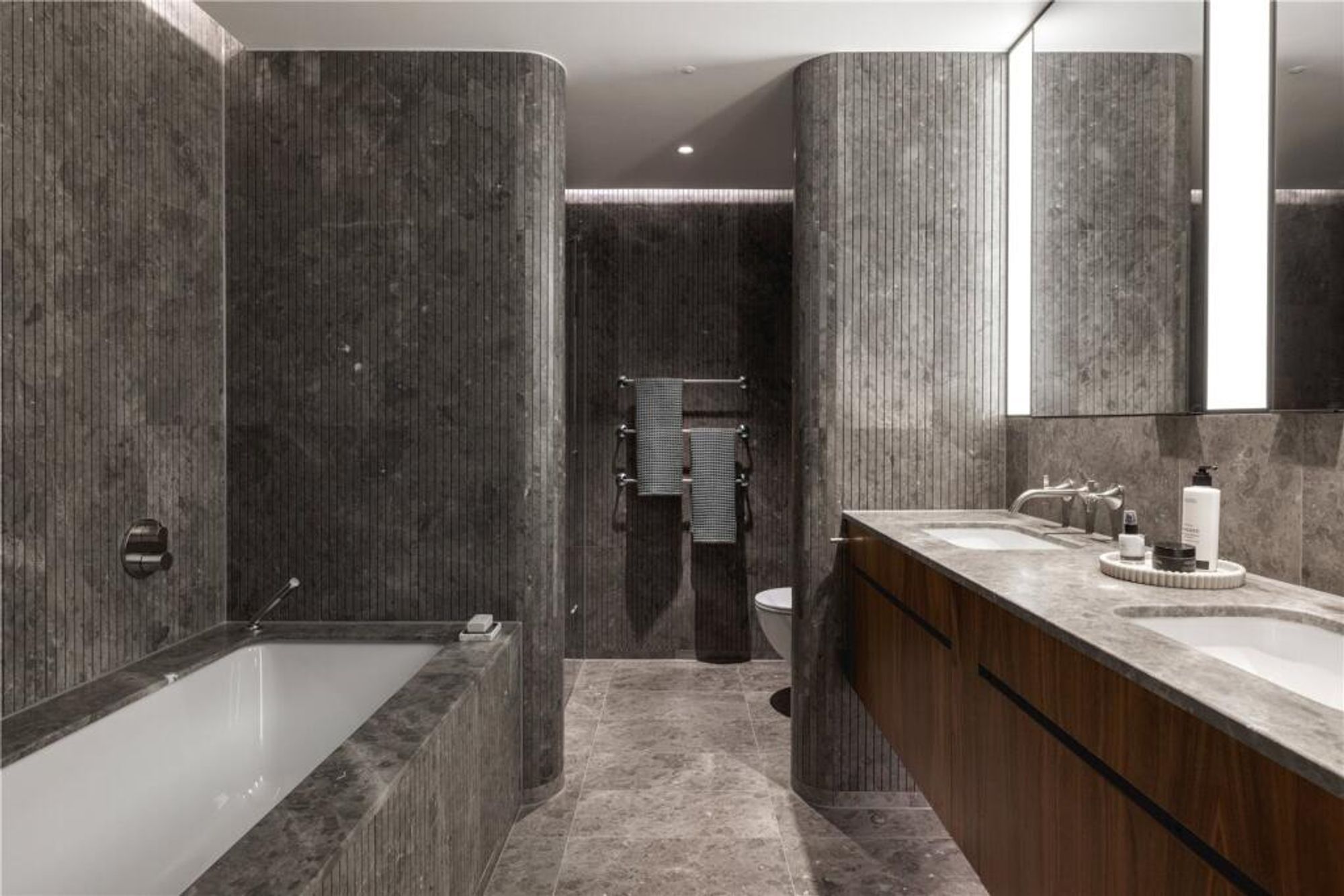 1 bedroom new flat for sale 0