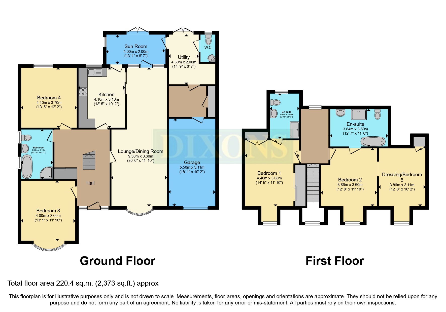 Bloxwich Road North, Willenhall WV12, 4 bedroom bungalow for sale