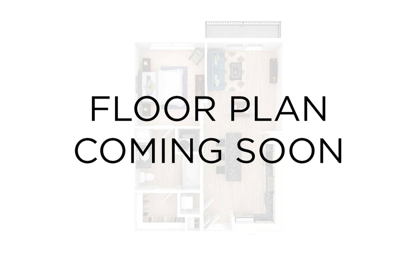 19, Lambourne Avenue, St. Agnes floorplan
