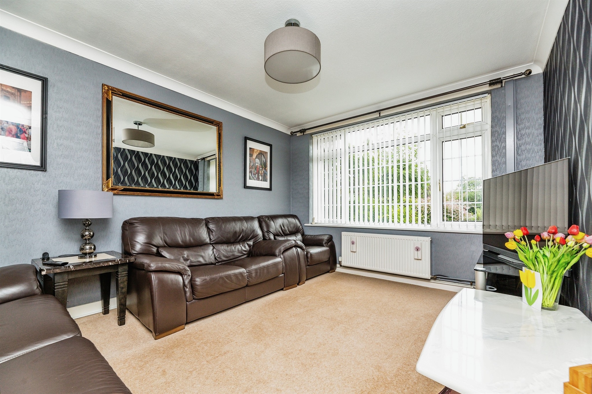 Photos of Doncaster Road, East Dene, Rotherham S65 65511523