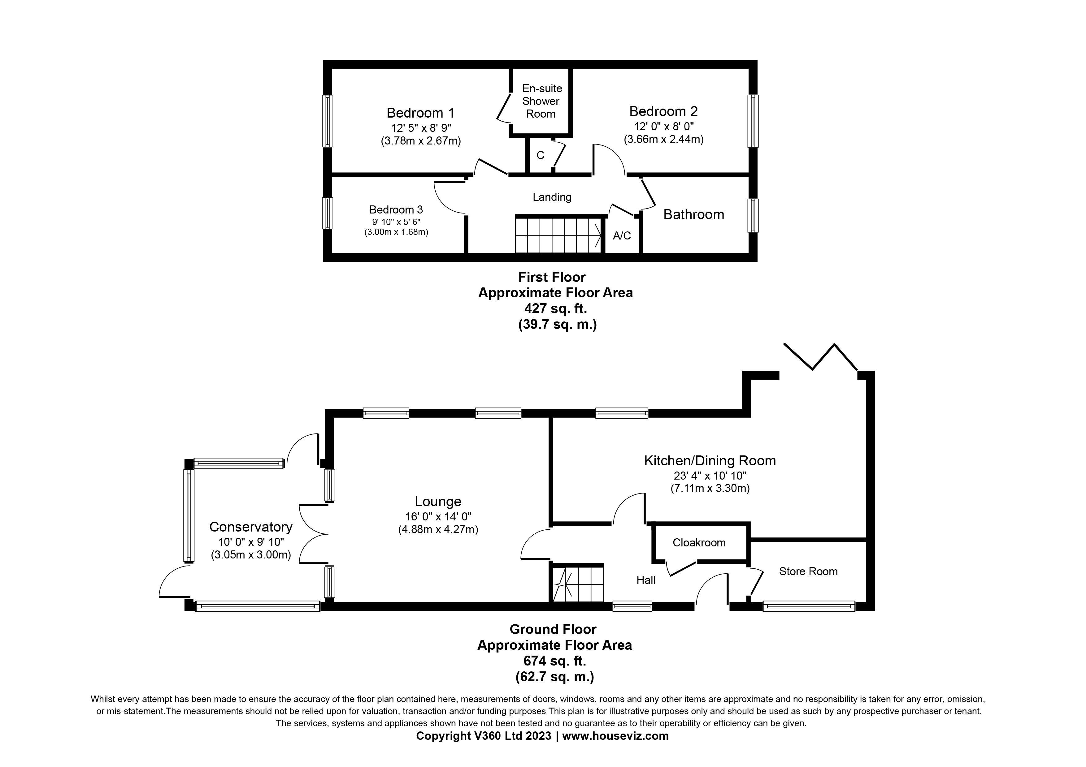 Love Lane Rochester Me1 3 Bedroom End Terrace House For Sale